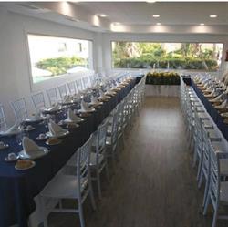 Horario de apertura Hotel Las Vegas, Rías Baixas, Islas Cies, Cangas., 