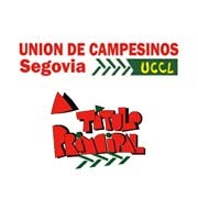 Horario de apertura Unión de Campesinos de Segovia, 