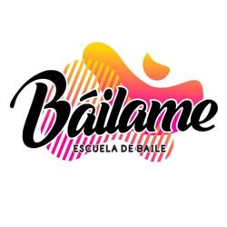 Horario de apertura Bailame Escola De Ball, Manresa