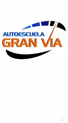 Horario de apertura Autoescuela Gran Vía Talavera, Talavera de la Reina