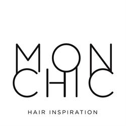 Horario de apertura Mon Chic, Santander
