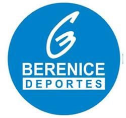 Horario de apertura Deportes Berenice, Orihuela