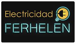 Horario de apertura Electricidad Ferhelen Instalaciones Eléctricas, Barakaldo