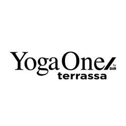 Horario de apertura YogaOne Terrassa, 