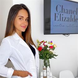 Centro estético - by Chanel Elizalde en Madrid (Chamartín) - Horario de apertura