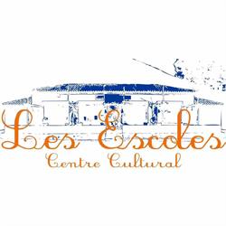 Horario de apertura Centre Cultural Les Escoles, La Selva de Mar