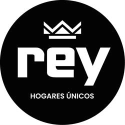 Horario de apertura Muebles Rey Zamora, 