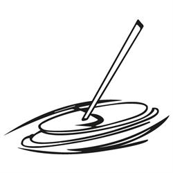 Horario de apertura El Celler, Olot