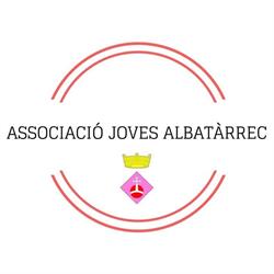 Horario de apertura Associació Joves d'Albatàrrec, 