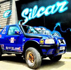 Horario de apertura Talleres silcar, Cuarte de Huerva