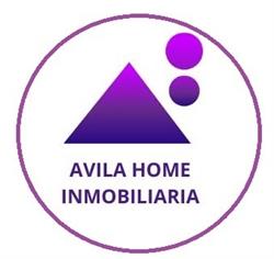 Horario de apertura Inmobiliaria Ávila Home, 