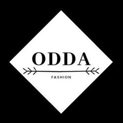 Horario de apertura Odda, Tomelloso