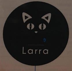 Horario de apertura Larra Taberna, Donostia-San Sebastián