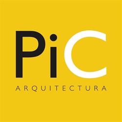 Horario de apertura PiC arquitectura, Alcoi