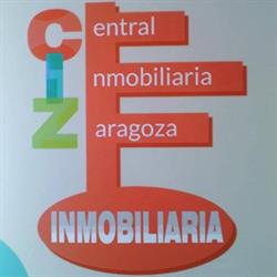 CIZ Inmobiliaria en Zaragoza (Actur-Rey Fernando) - Horario de apertura