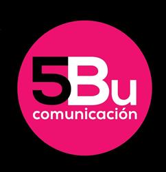 Horario de apertura Bu5 Comunicación, Burgos