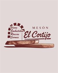 Horario de apertura Meson El Cortijo, Castellon, 