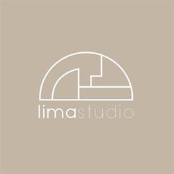 Horario de apertura Lima Studio, Jerez de la Frontera