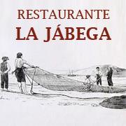 Horario de apertura Café Restaurante La Jábega, Conil de la Frontera