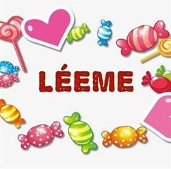 Horario de apertura Leeme prensa-revistas,txutxes, Santurtzi