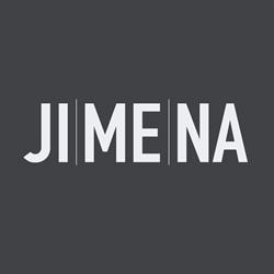 Horario de apertura Jimena - Cocktails & Restaurant, Albacete