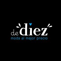 Horario de apertura De Diez Altea, 