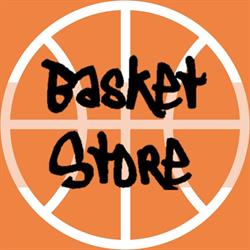 Horario de apertura Basket Store, Granollers