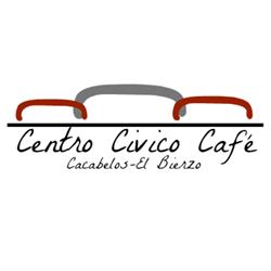 Horario de apertura Civico Cafe - Cacabelos, 