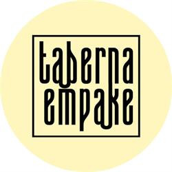 Horario de apertura Taberna empake, La Puebla de Cazalla