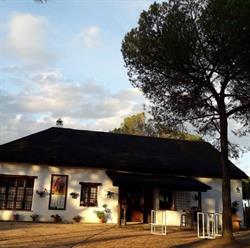 Horario de apertura Restaurante Venta Mauro, Villamanrique de la Condesa