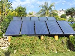 Horario de apertura Inovesolar Tu tienda online Nº1 de la Energía Solar Málaga España, Estepona