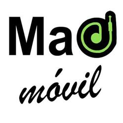 Horario de apertura MAD Movil, Marchena