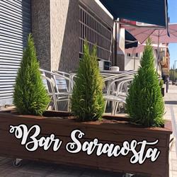 Horario de apertura Bar Saracosta, Viladecans
