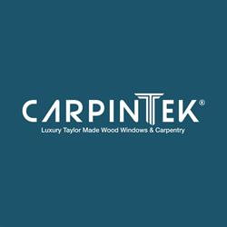 Horario de apertura Carpintek, Torrejón de Ardoz