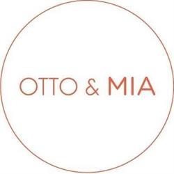 Horario de apertura Otto & Mia, L'Eliana