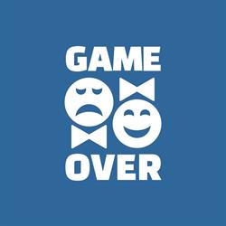 Horario de apertura Despedidas de Soltero Gandia Game Over, 