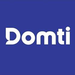 Horario de apertura Domti Castellón, 