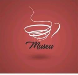 Horario de apertura Museu Onil, 