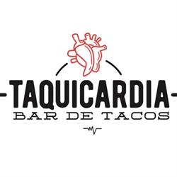 Horario de apertura Taquicardia Bar de Tacos, Murcia