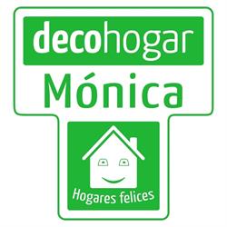 Horario de apertura Decohogar Mónica, Villanueva del Trabuco