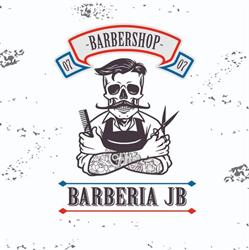 Horario de apertura Barberia JB, Huelva