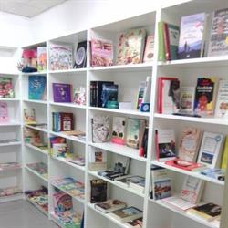 Horario de apertura Arts i Papers, Sant Joan de Vilatorrada