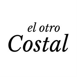 Horario de apertura Panadería El Otro Costal, Logroño