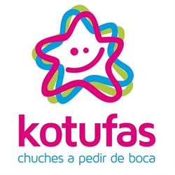Horario de apertura Kotufas Mundochuches, San Cristóbal de La Laguna