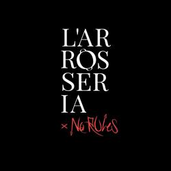 Horario de apertura L'Arrosseria No Rules, Lleida