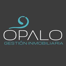 Horario de apertura ÓPALO Gestión Inmobiliaria, El Campello