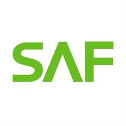 Horario de apertura SAF - Sidero-Acero Fusión S.L., Velilla de San Antonio