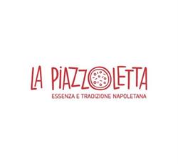 Horario de apertura La Piazzoletta, Gandia