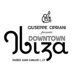 Horario de apertura Downtown Ibiza,