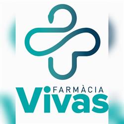 Horario de apertura Farmacia Vivas, Pineda de Mar